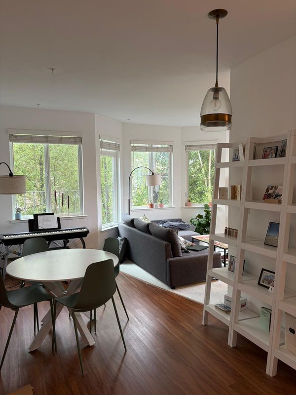 huis van Lore