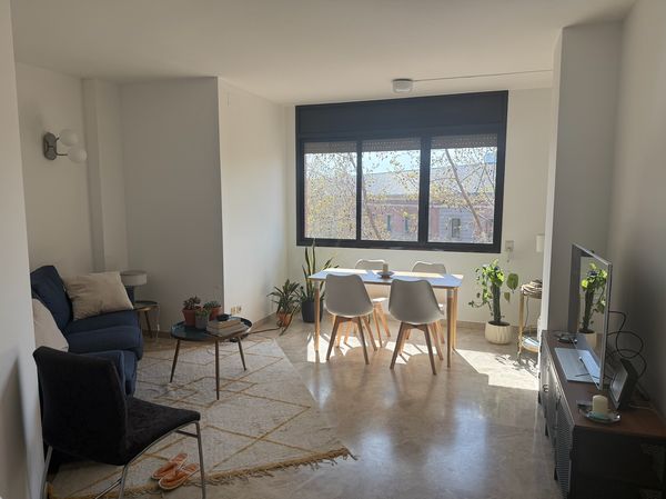 Casa de Emily