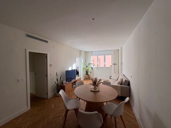Franco Leonels hus