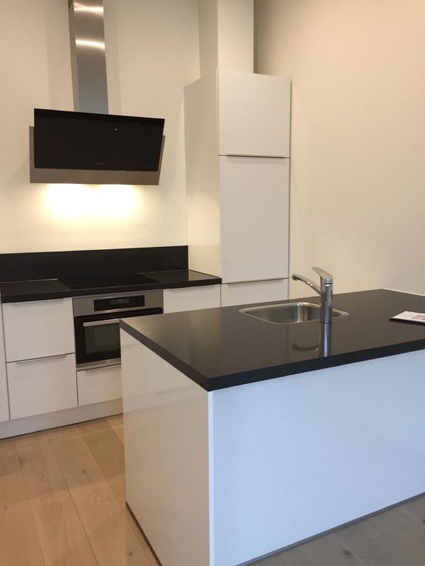 Ronalds hus