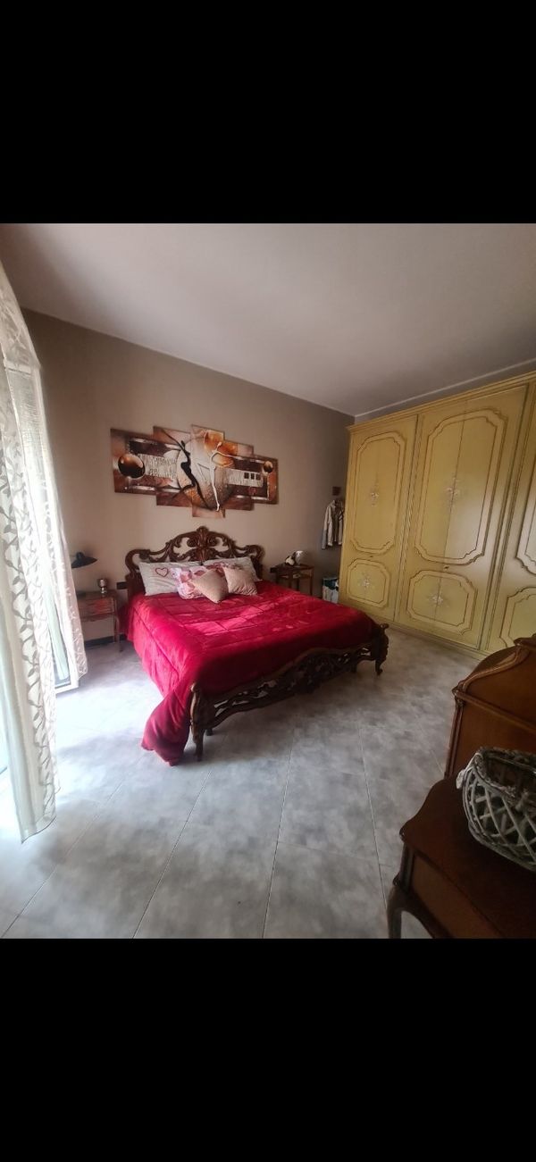 Valentinas hus