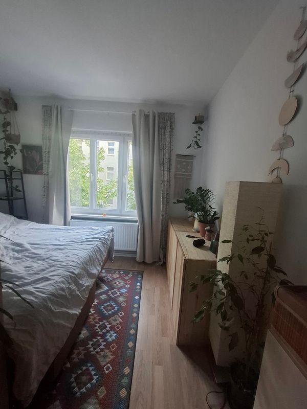 Marija s Haus