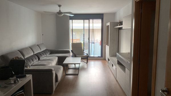 Casa de Marius