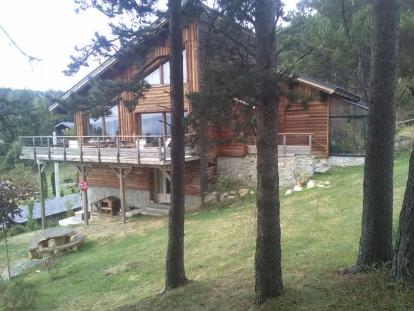 Claras hus