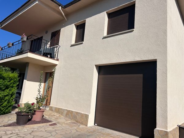Bea s Haus
