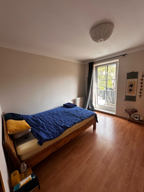Gretas hus