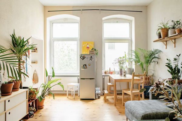 huis van Sophie