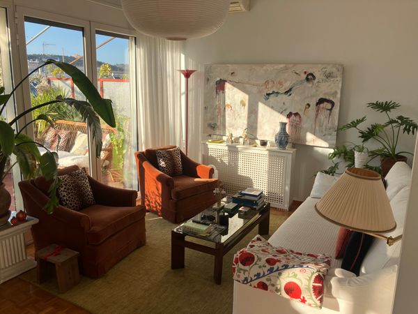 huis van Jake