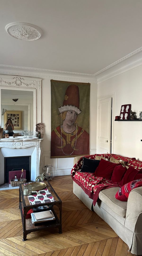 Casa de Juliette