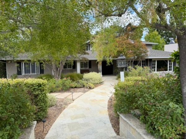 Casa de Willem