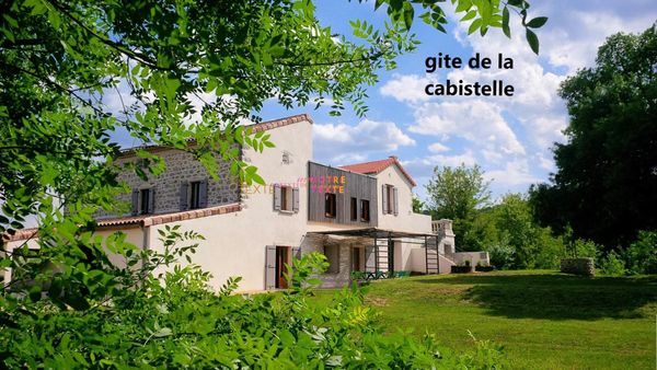 micheles hus