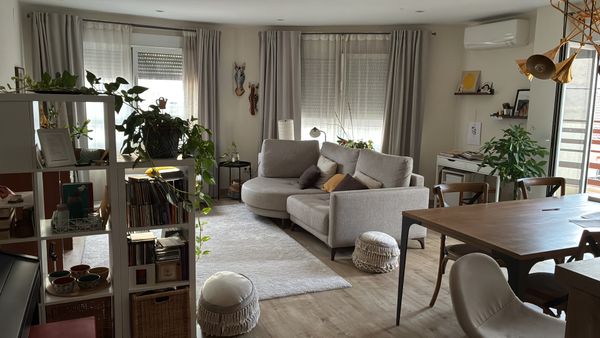 huis van Maria