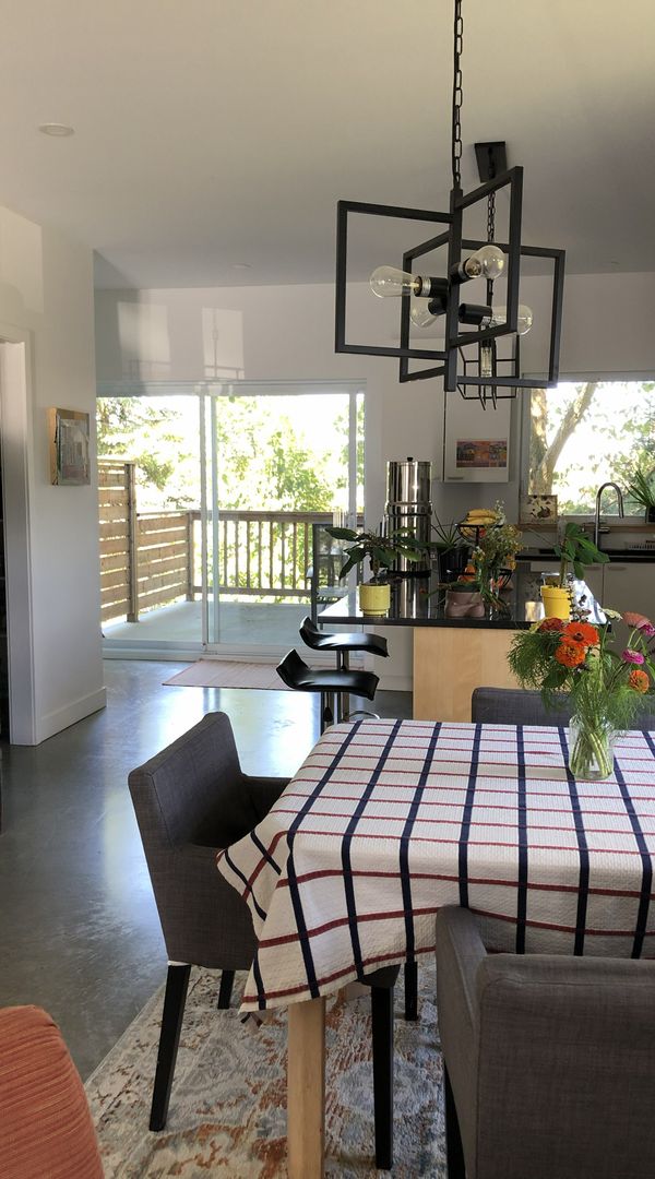 Béatrices hus