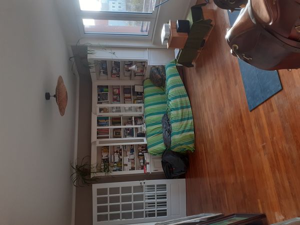 Sam s Haus