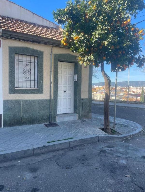 Zairaina kuća