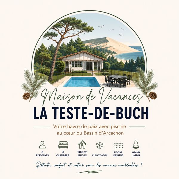 PHILIPPE ET AUDEs hus