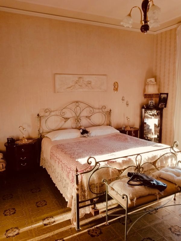 Anna s Haus