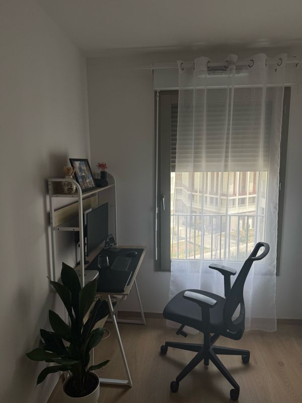 Casa di Dylan