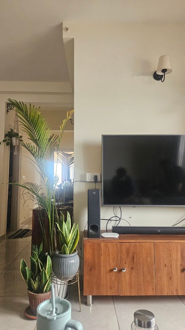Casa de Rajat