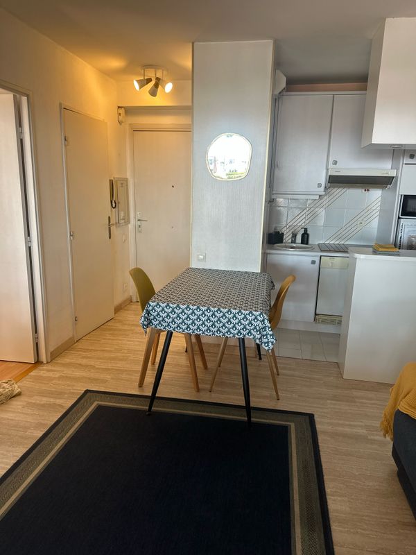charlottes hus