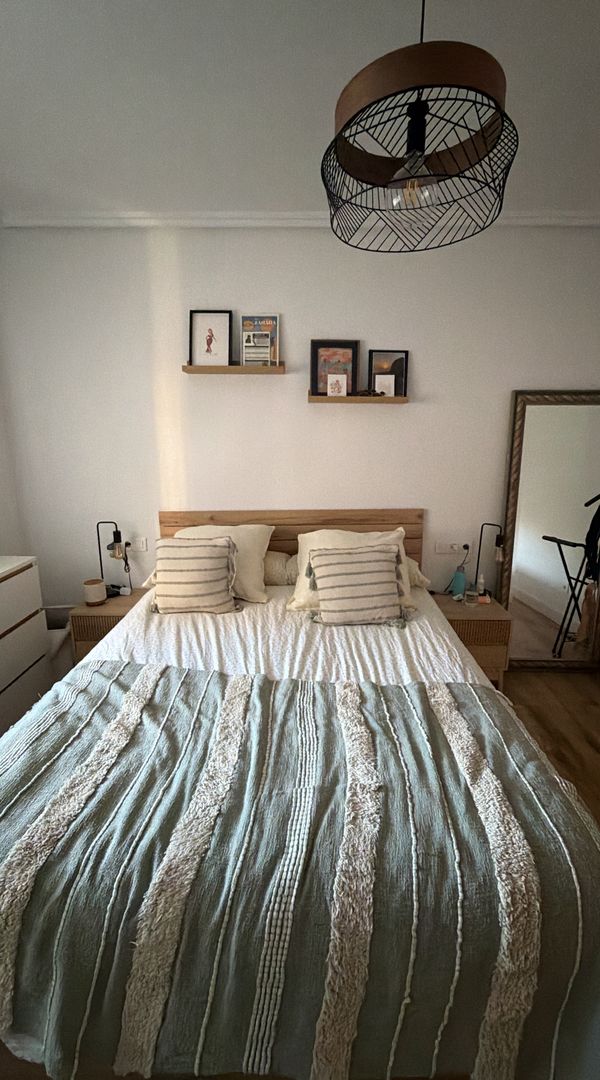Casa di Nagore