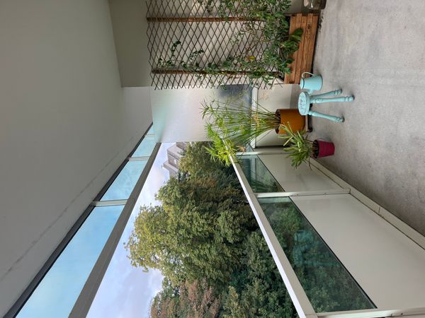 Emma s Haus