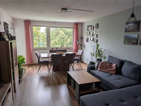 Helena s Haus
