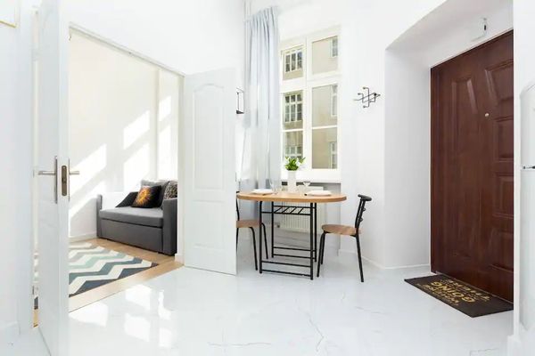 huis van Anna