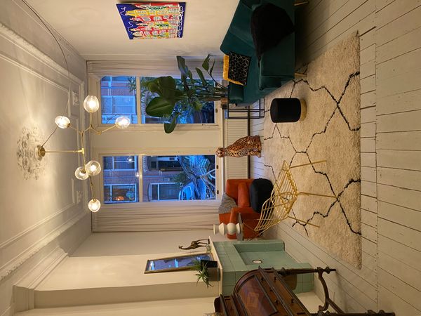 Casa di Roëlle
