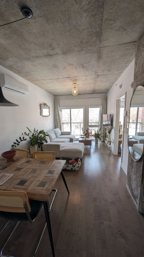 Casa de Elissa