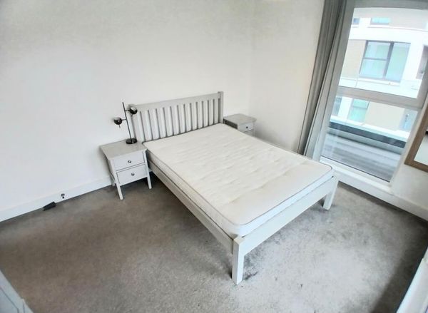 huis van Matt