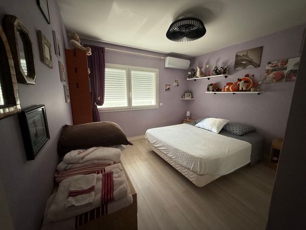 huis van Christine