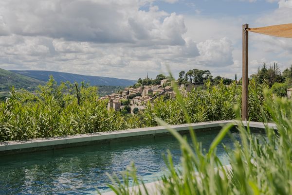Casa de Martine