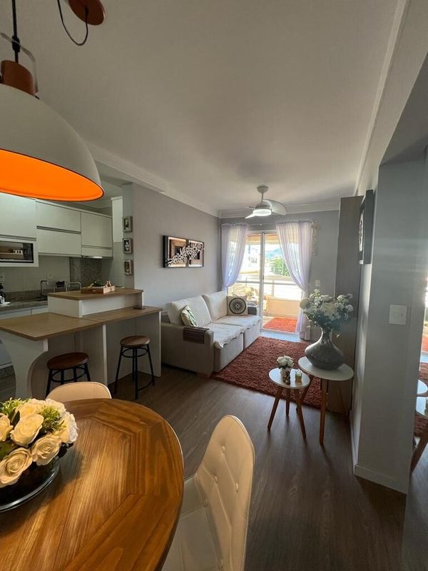 Casa de Juliana