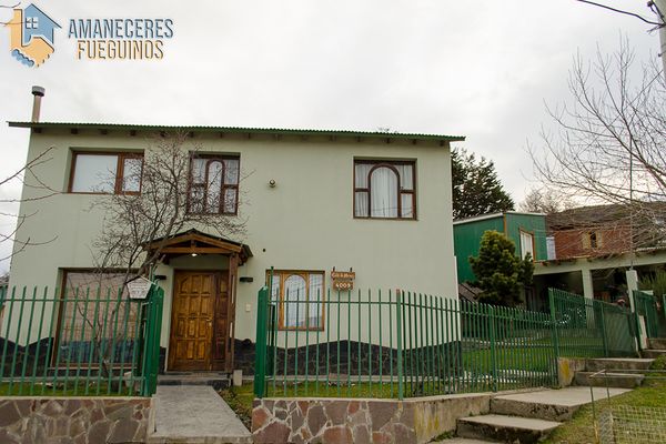 Casa di Dario