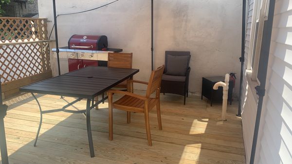 Casa de Jose M