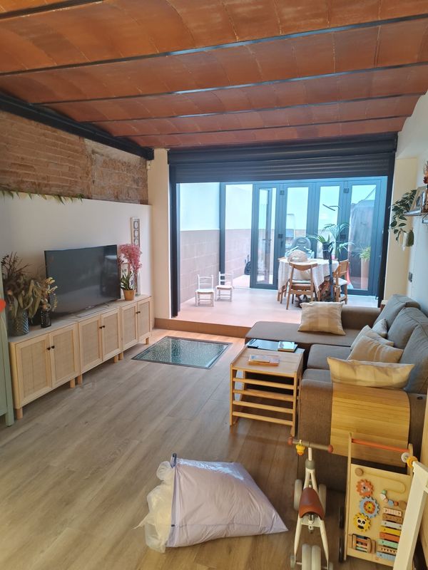 Casa di Lara