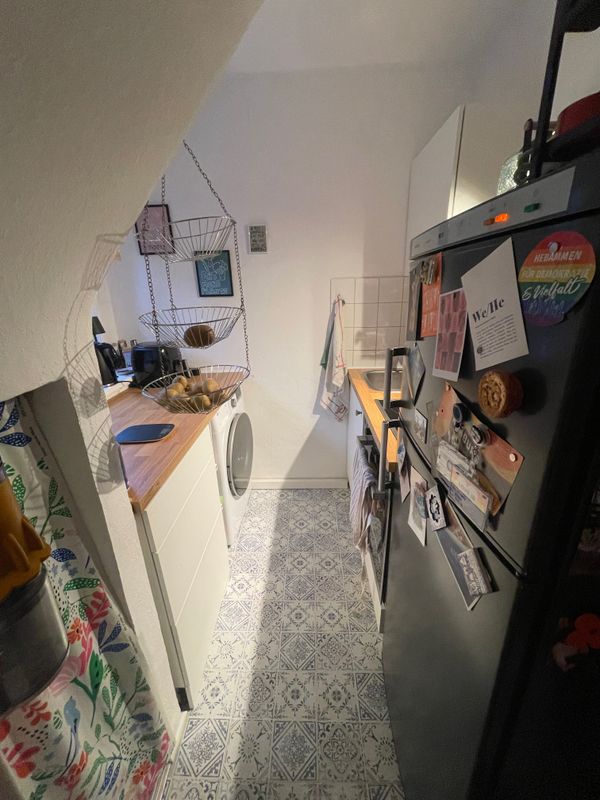 Casa de Emilia