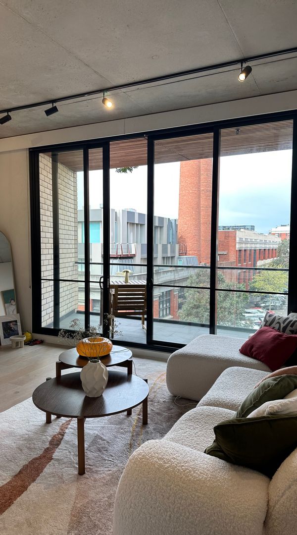 Casa di Thea