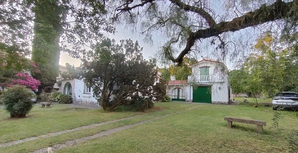 Mateos hus