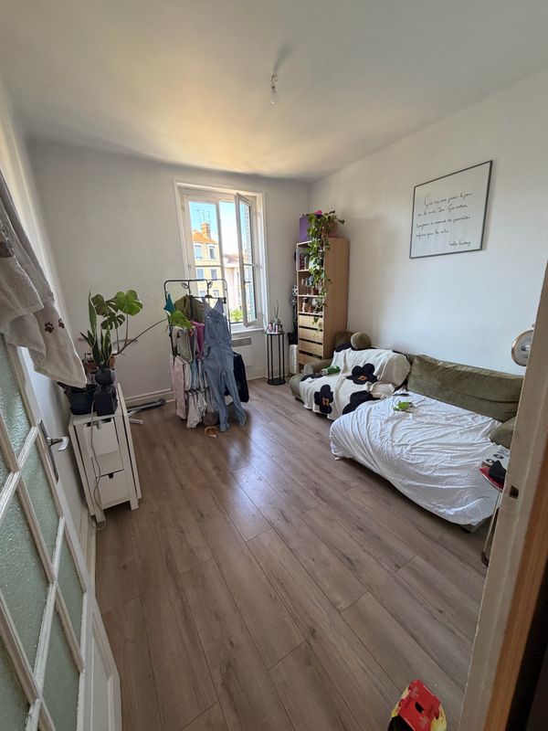 Casa di Lauranne