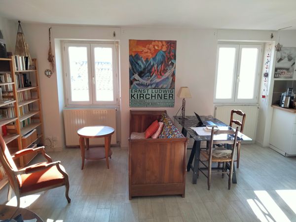 Casa di Emmanuelle