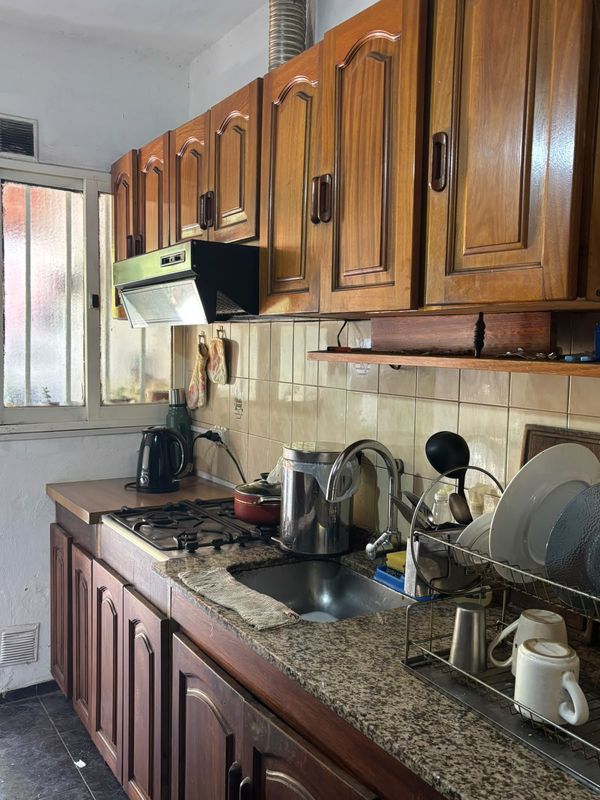 Casa de Lali