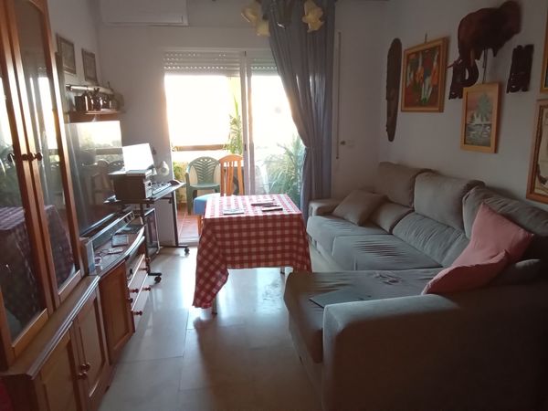 Casa di Antonio