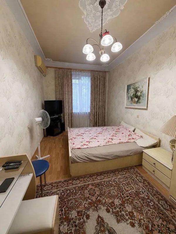 huis van Lera