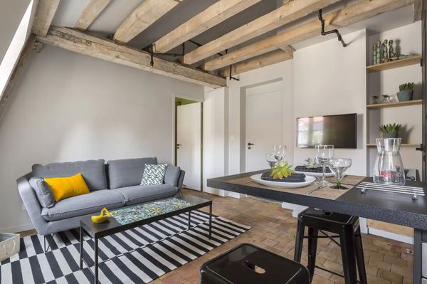 Casa de Emilie