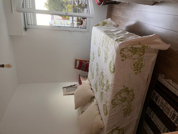 Casa di Nora
