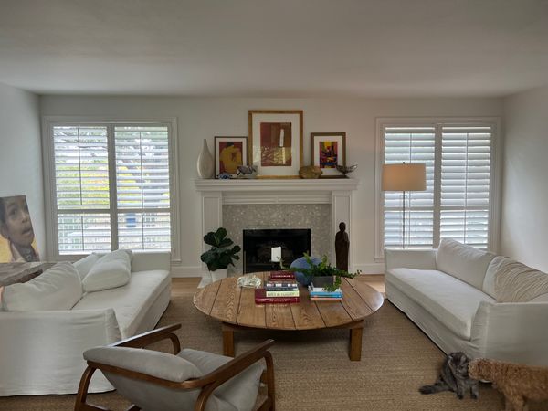 Casa di Cynthia
