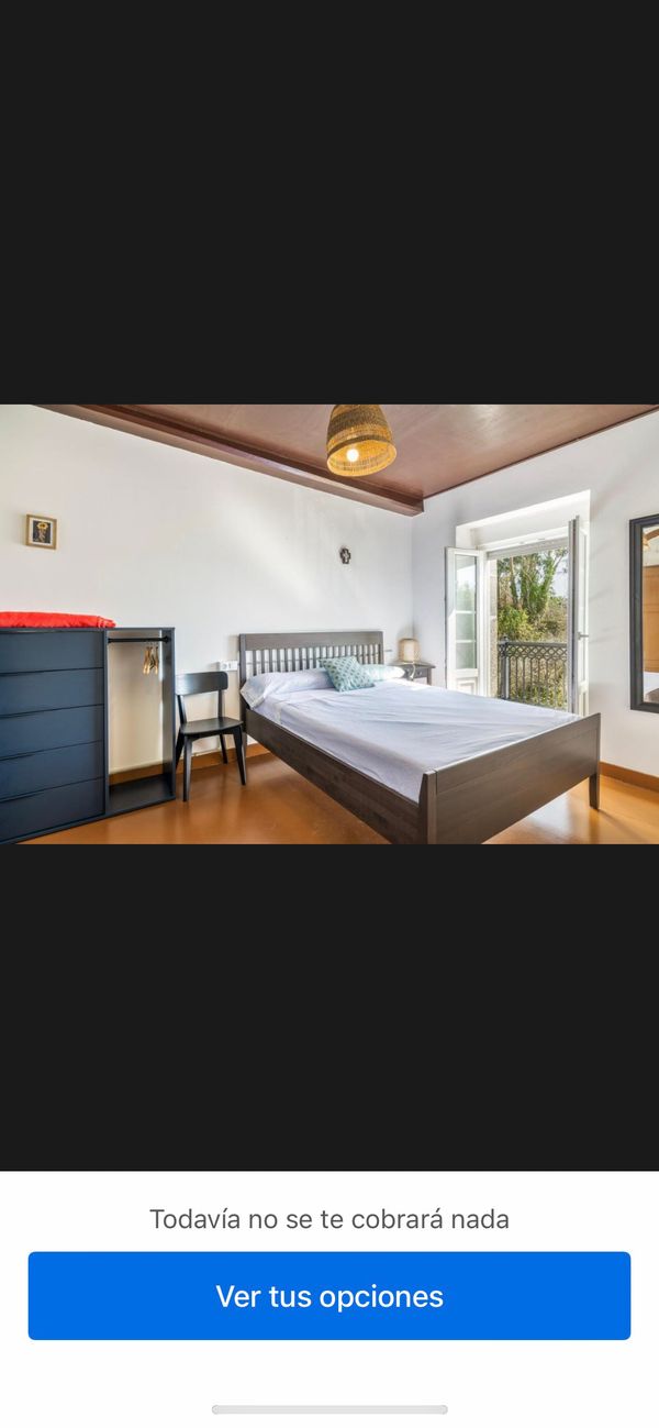 Casa di Estanislao