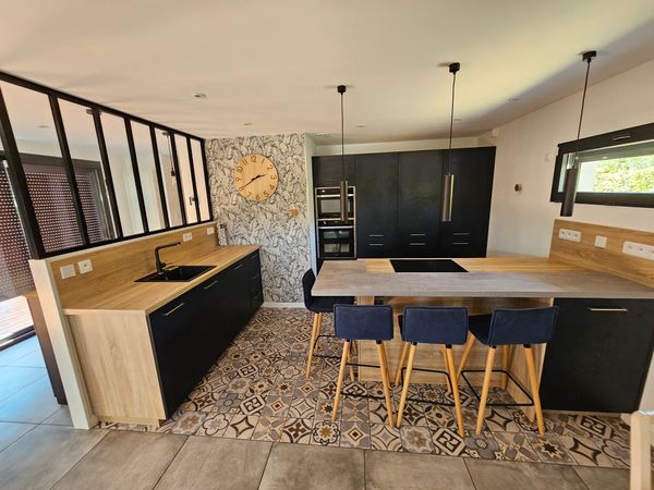 Casa di Annaïg